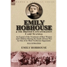 Emily Hobhouse and the British Concentration Camp Scandal: an Exposé of the Treatment of Boer Women and Children During the South African War by One o