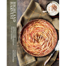 Highland Harvest: Countryside Recipes & Inspiration for Gathering