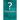 ? Password: The perfect book to keep all your password information together and secure with alphabetical tabs.