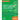 OpenCV 3 Computer Vision Application Programming Cookbook - Third Edition: Recipes to make your applications see
