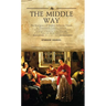 The Middle Way: The Emergence of Modern-Religious Trends in Nineteenth-Century Judaism Responses to Modernity in the Philosophy of Z. H. Chajes, S. R.