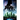 Eldryan Elders