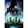 Eldryan Elders