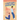 A Courtship in Quarantine