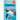 Dolphins: Animals That Make a Difference! (Engaging Readers, Level 1)