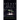 Secret City TV Tie in