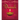 The Little Book of Diwali
