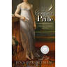To Conquer Pride: A Pride and Prejudice Variation