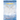 11: 11 Angel Messages: A 333-Page Oracle Guide Book