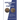 The Jewish Choice: Unity or Anti-Semitism: Historical facts on anti-Semitism as a reflection of Jewish social discord