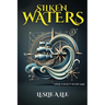 Silken Waters