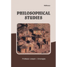 Philosophical Studies