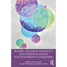 Women, Intersectionality, and Power in Group Psychotherapy Leadership