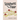 This Is Not A Kid's Book: Spaghetti On The Floor