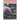 Letters to Sarah: Book Three