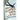 When Skateboards Will Be Free