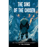 The Sins of the Chosen