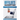 Affiliate Marketing: A Step-by-Step Guide on Joining Top Affiliate Networks and programs, Generating Traffic, Managing Online Ad Campaigns