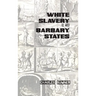 White Slavery in the Barbary States