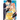 Let's Do It Already!, Vol. 3