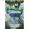 Botanica