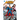 Superman: Action Comics by Dan Jurgens Omnibus Vol. 1