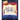 An Invitation to the Ballet