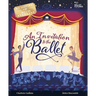 An Invitation to the Ballet