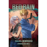 Red Rain Omnibus Volume 3