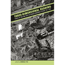 Three-Dimensional Reading: Stories of Time and Space in Japanese Modernist Fiction, 1911-1932