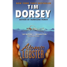 Atomic Lobster