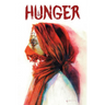 Hunger Bill Sienkiewicz Premiere Edition