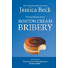 Boston Cream Bribery