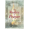 Reality of Prayer