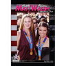 Misty May/Kerri Walsh: Dynamic Duo: SportStars Volume 6