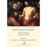 From Doubt to Unbelief: Forms of Scepticism in the Iberian World