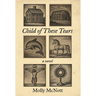 Child of These Tears