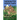 Sasquatch Mountain: Quest for the Magic Cloak
