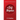 The Self - Helpless: Pandemic and the Life Eternal