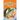 The Breakfast Taco Book