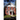 Concord Masons
