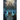 Deep Magic: Volume III