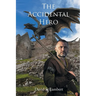 The Accidental Hero
