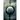 Images of Me, Through my Spiritual Eyes