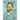 In Van Gogh's Own Words