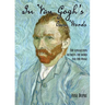 In Van Gogh's Own Words