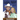 King of the Cowboys, Queen of the West: Roy Rogers and Dale Evans