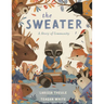The Sweater: A Story of Community