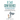 Kid Confidence - A Parent's Guide: How to Build Resilience and Develop Self-Esteem in Your Child