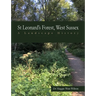 St Leonard's Forest, West Sussex: A Landscape History